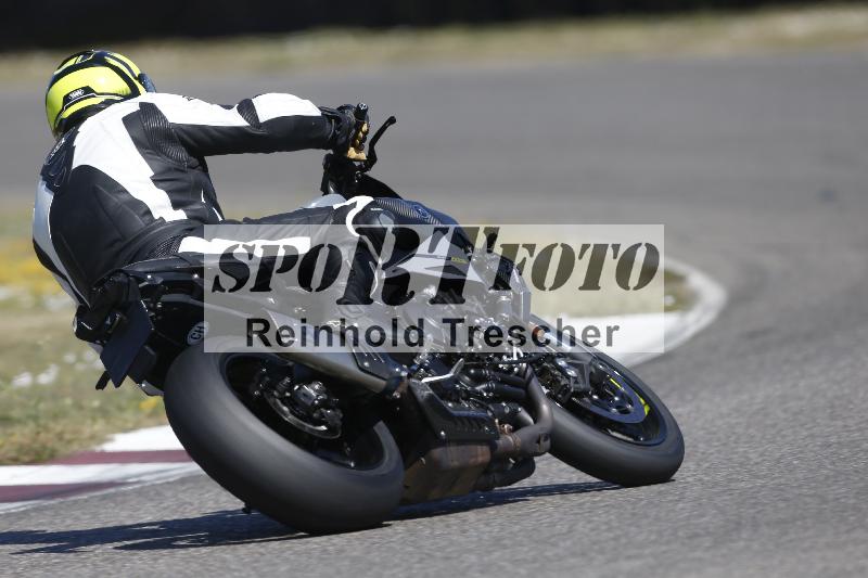 /36 08.08.2026  Pluess Motosport ADR/Freies Fahren/444